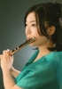 初田章子