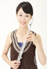 奥田裕美