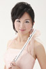 山本純子