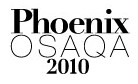 Phoenix OSAQA