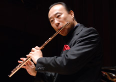 工藤