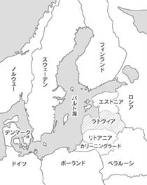 マップ