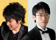 中野松永