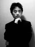 出演者 出演者