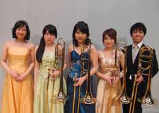 出演者