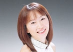 出演者