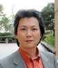 出演者