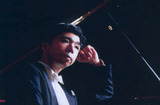 出演者 出演者