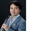 出演者