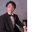 出演者