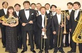 出演者