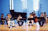 出演者