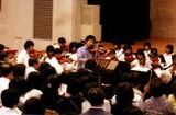 出演者