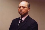 出演者