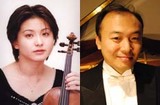 出演者