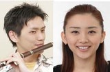 出演者 出演者