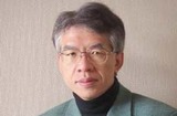 出演者