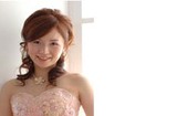 出演者 出演者