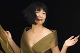 出演者