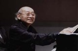 出演者