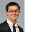 出演者
