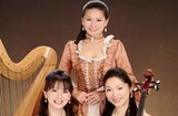 出演者