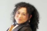 出演者 出演者