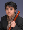 出演者