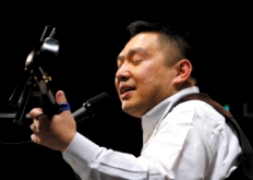 出演者