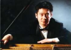 出演者 出演者