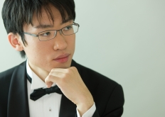 出演者