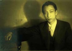 出演者