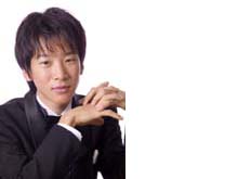 出演者