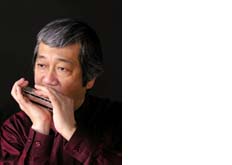 出演者