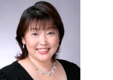 出演者 出演者