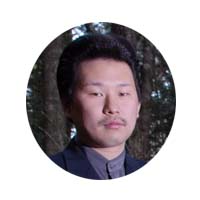 松井宏幸