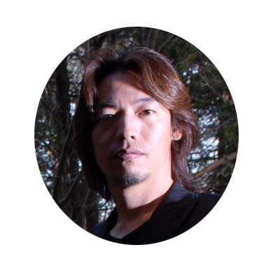 波多江史朗