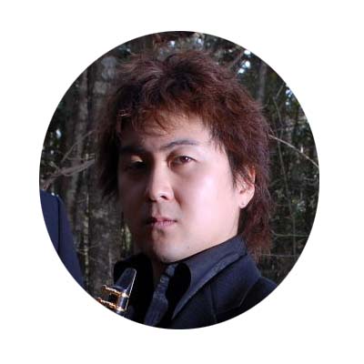 松原孝政