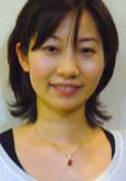 安田昌子