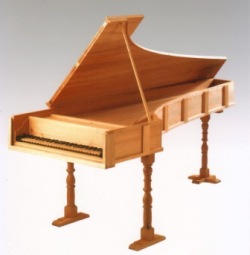 121208fortepiano2