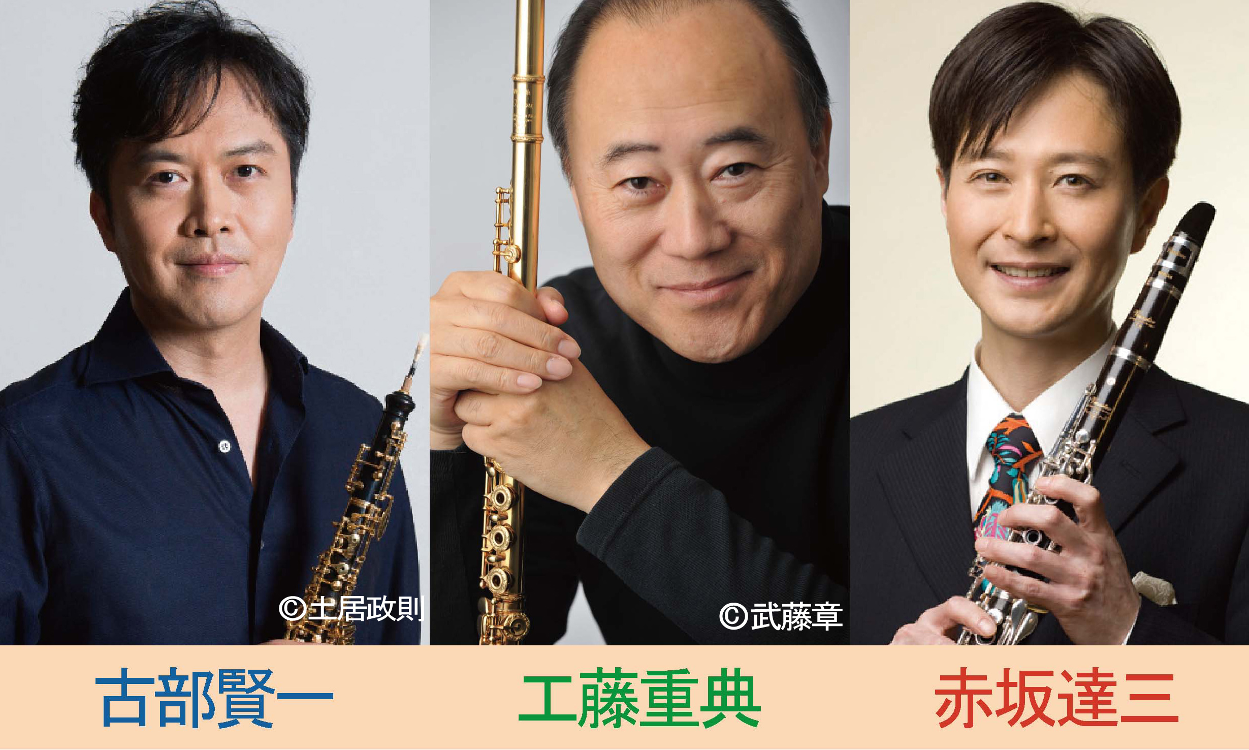 Prime Interview プライムインタビュー2013年｜インタビュー｜ザ