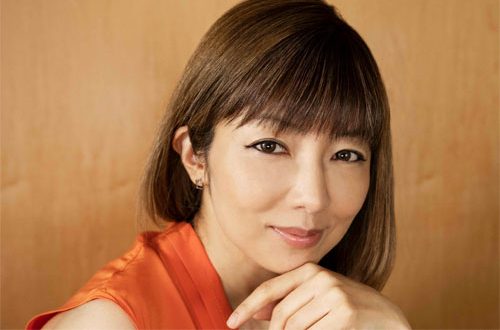 あいおいニッセイ同和損保 ザ フェニックスホール