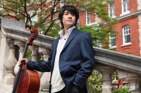 あいおいニッセイ同和損保 ザ フェニックスホール